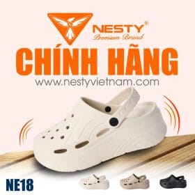 Nesty-NE18-12