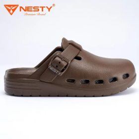 dép nam cao cấp