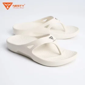 Dép xỏ ngón