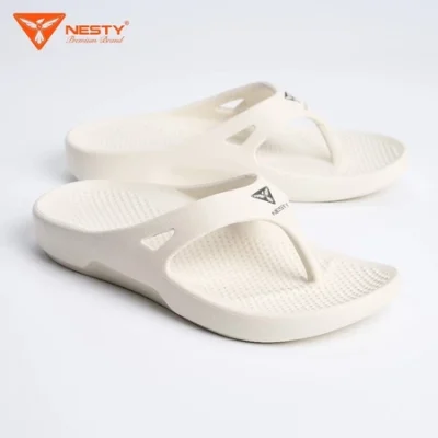 Dép xỏ ngón